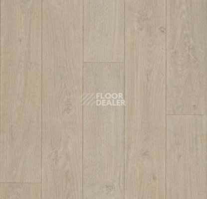 Линолеум Forbo Eternal Wood 12802 elegant oak фото 1 | FLOORDEALER